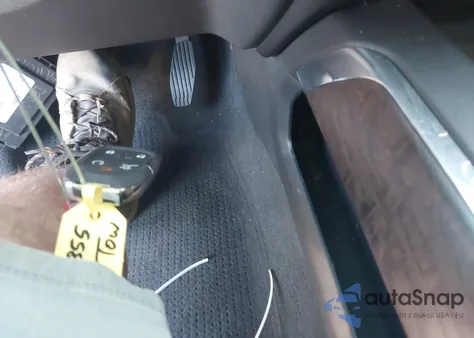 2020 GMC Sierra 1500 2Wd Short Box Denali z USA, uszkodzony, nr VIN 3GTP8FED6LG282411